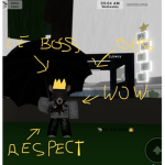 / Rat~gang \