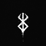 Ѳutlaw Group Thumbnail