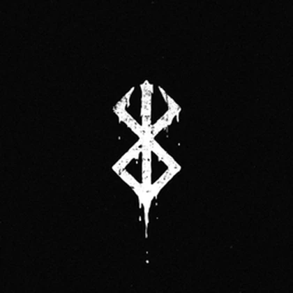 Ѳutlaw Roblox group icon