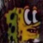 B a n j o