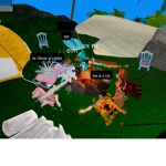 ROYALE RATS!!!!!!!!