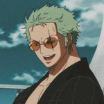 Anime Clothing Universe