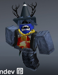 Lackcode