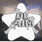 De aim moderation