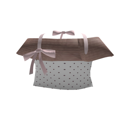 ┊♡ Darling Fawn Top