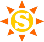 Solano's Studio