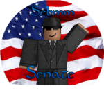Sebmm For America!