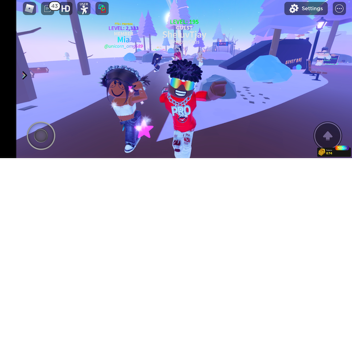 racers