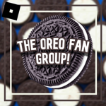 The Oreos Fan Group!