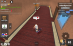Easy_IBF'S