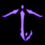 (BMR) The Corrupting