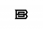 Bloxwood Squad