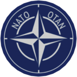 Coalition Special Forces Task Force