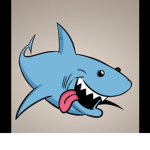 Sharky_yuh
