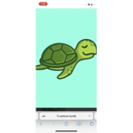 Turdtle