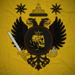 Brigada kuril'shchikov