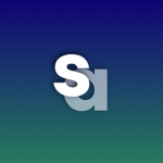 skyAtlantic