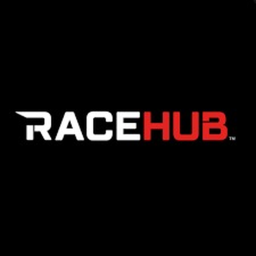 Karting hub