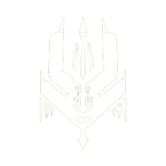 The Valkyrian Legacy