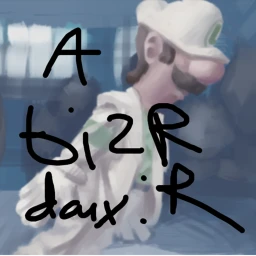 A Bizarre Day: Remastered icon