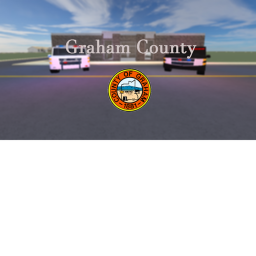 County of Graham