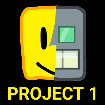 PROJECT 1: fake players