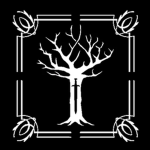 ζζ House ζζ
