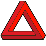 Green Prisma Security