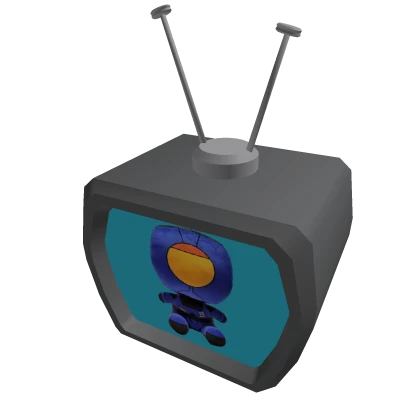 Item Thumbnail