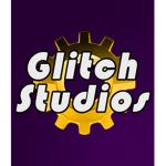 Glitch-Studios