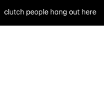 clutch clan ez
