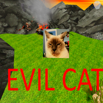 survival the ron the killer