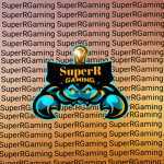 Im Super R Gamin g