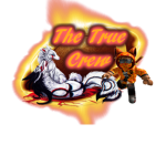 Tiga Tyga Football League