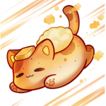 Potato Lump