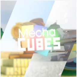 MechaCube Tower Defense (BETA)