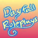 Dayfall Roleplays