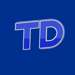 Team Danger clan