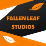 Fallen Leaf studios