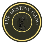 The Destiny Gang.