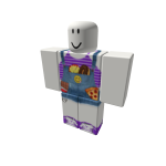 FOOD Purple