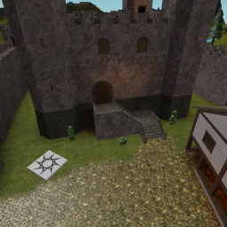 Dragons of Legends Hangout