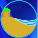 Ocean Flows