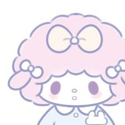 ♡