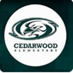 Cedar wood Elementary Roblox Group
