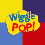 Wiggle Pop