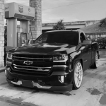 Carz of Jose