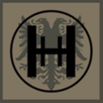 [WAW] 243. Infantiere-Division
