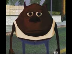 lil h0mies