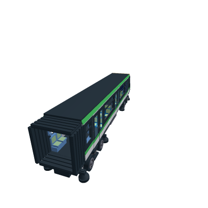 MP89 CC